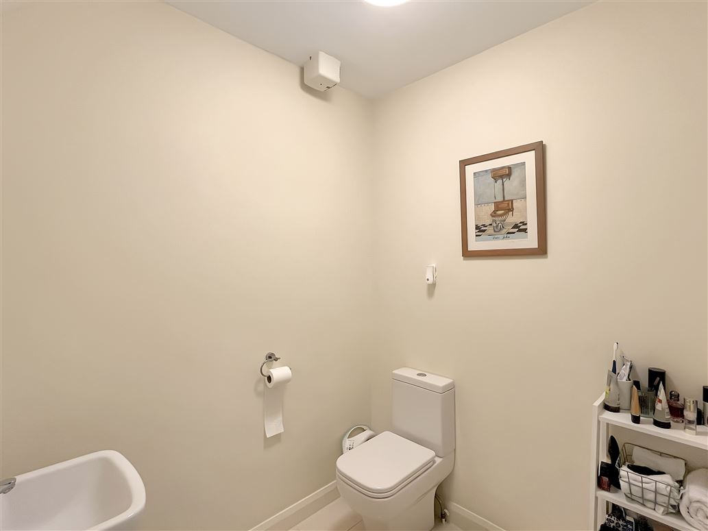 103 Leargan, Knocknacarra, Galway 103 Leargan, Knocknacarra, Galway