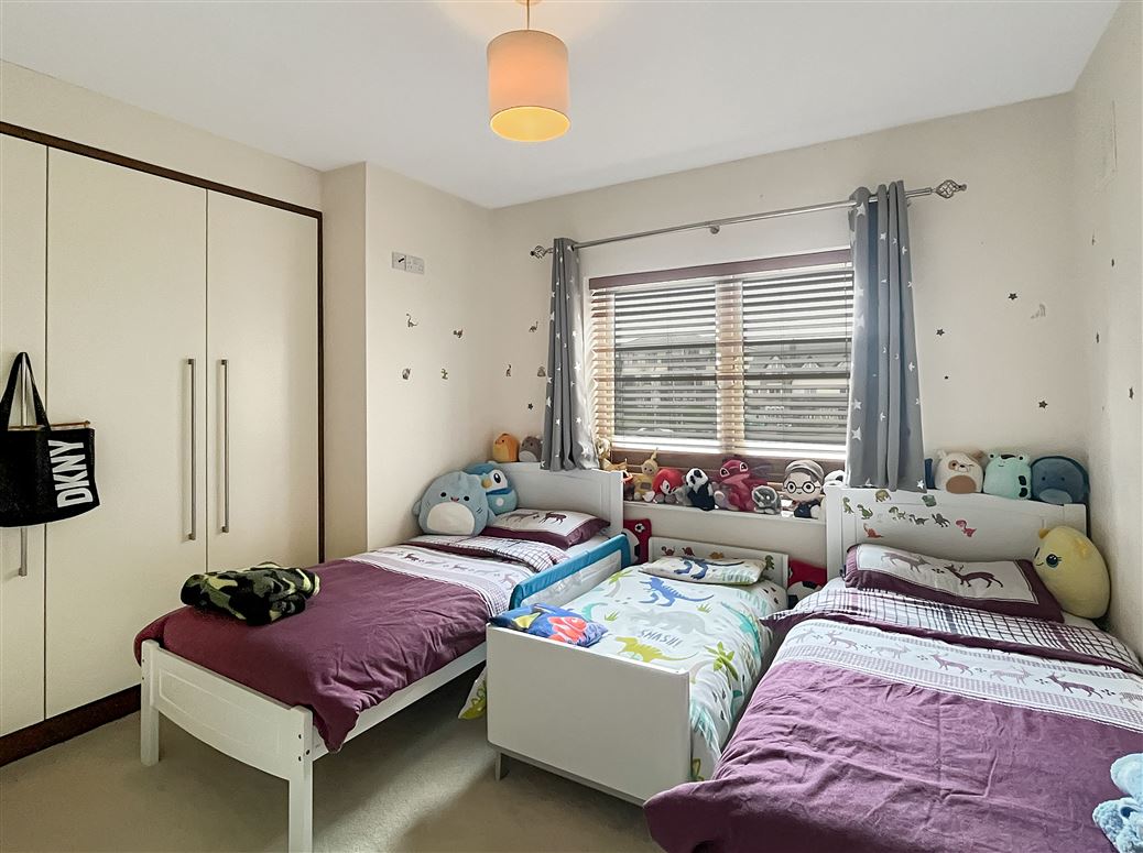 103 Leargan, Knocknacarra, Galway 103 Leargan, Knocknacarra, Galway