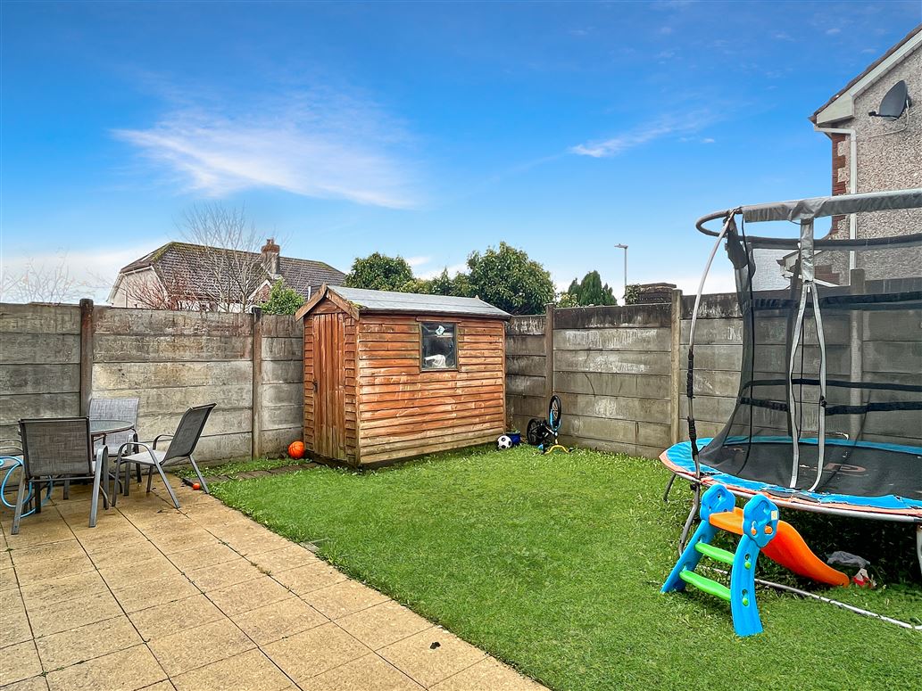 103 Leargan, Knocknacarra, Galway 103 Leargan, Knocknacarra, Galway