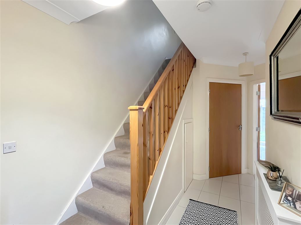 103 Leargan, Knocknacarra, Galway 103 Leargan, Knocknacarra, Galway