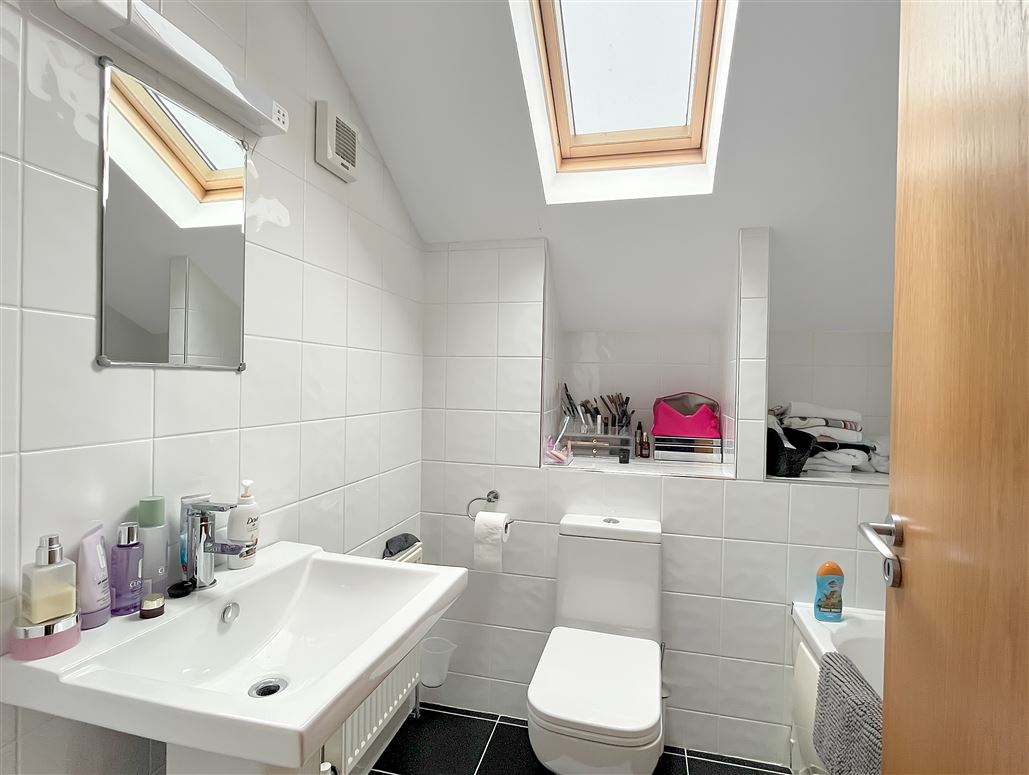 103 Leargan, Knocknacarra, Galway 103 Leargan, Knocknacarra, Galway