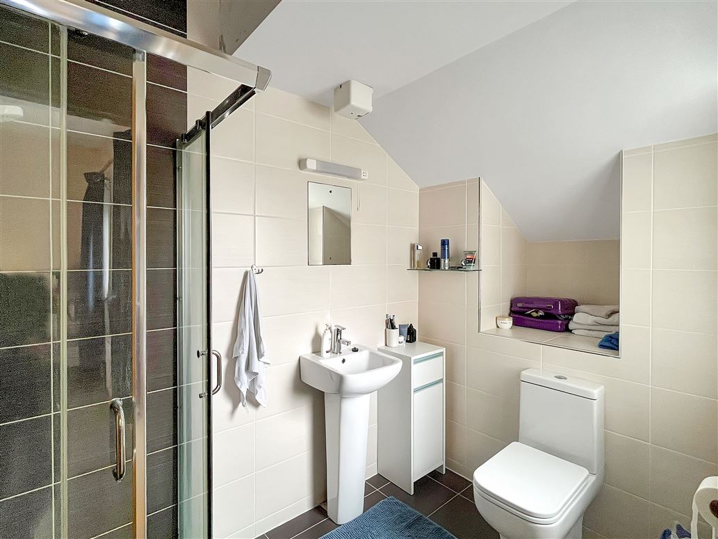 103 Leargan, Knocknacarra, Galway 103 Leargan, Knocknacarra, Galway