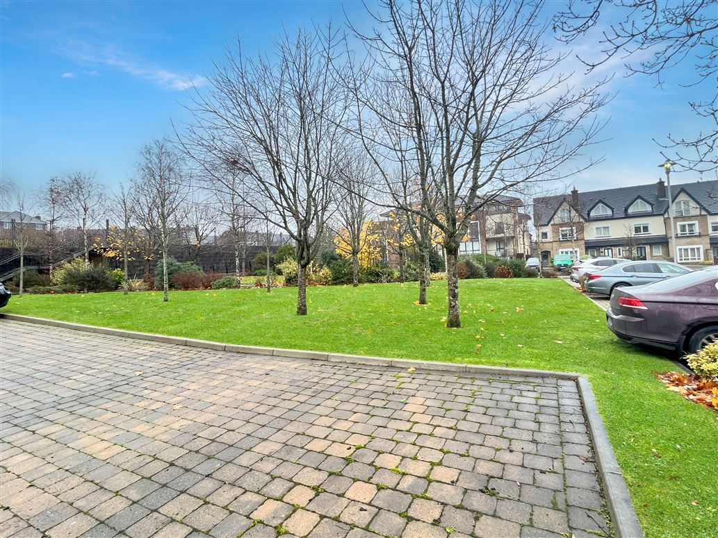 103 Leargan, Knocknacarra, Galway 103 Leargan, Knocknacarra, Galway