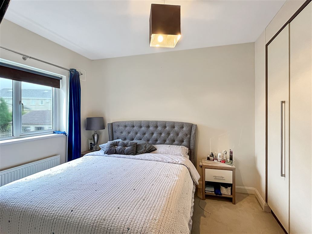 103 Leargan, Knocknacarra, Galway 103 Leargan, Knocknacarra, Galway
