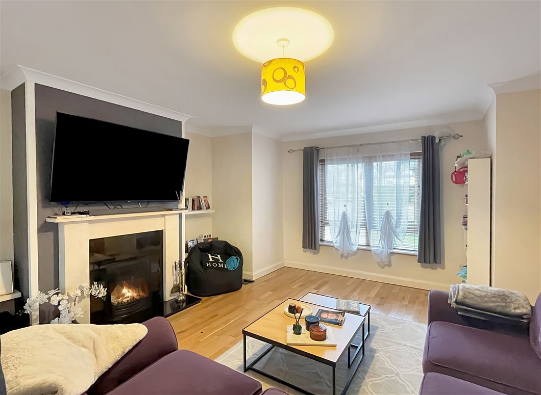 103 Leargan, Knocknacarra, Galway 103 Leargan, Knocknacarra, Galway