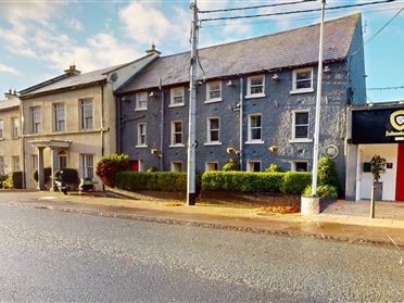 Image for Johnstown Inn, Johnstown, Kildare