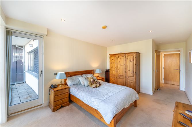 151 Wyckham Point, Wyckham Way, Dundrum, Dublin 16