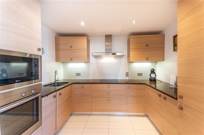 151 Wyckham Point, Wyckham Way, Dundrum, Dublin 16