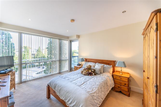 151 Wyckham Point, Wyckham Way, Dundrum, Dublin 16