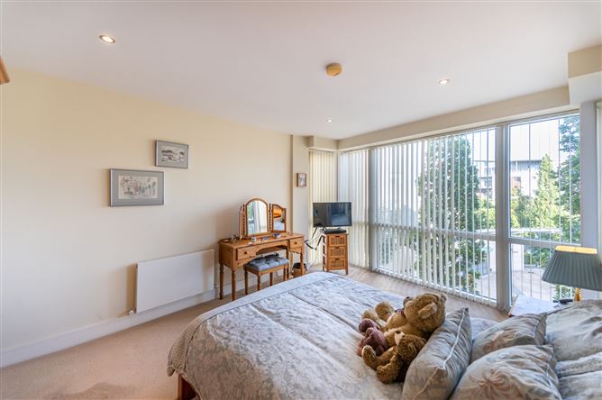 151 Wyckham Point, Wyckham Way, Dundrum, Dublin 16