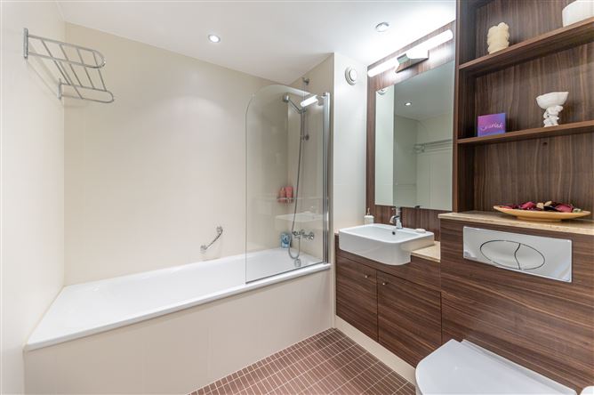 151 Wyckham Point, Wyckham Way, Dundrum, Dublin 16