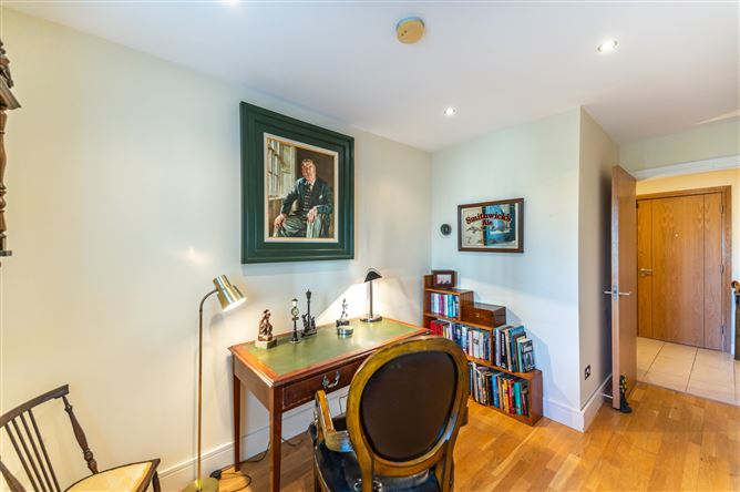 151 Wyckham Point, Wyckham Way, Dundrum, Dublin 16