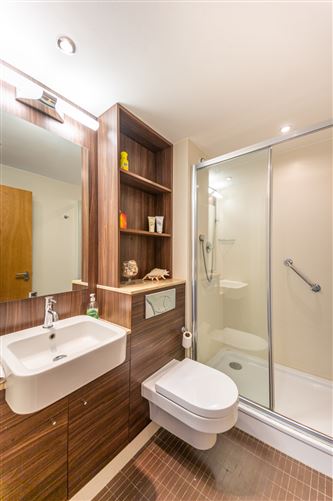 151 Wyckham Point, Wyckham Way, Dundrum, Dublin 16