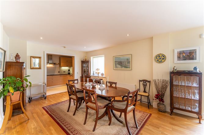 151 Wyckham Point, Wyckham Way, Dundrum, Dublin 16