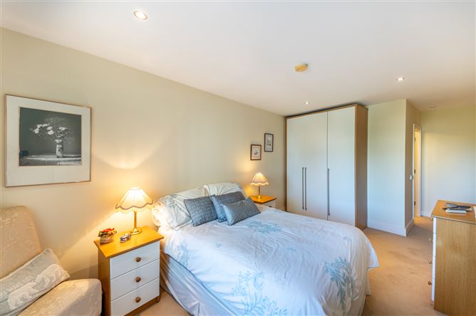 151 Wyckham Point, Wyckham Way, Dundrum, Dublin 16