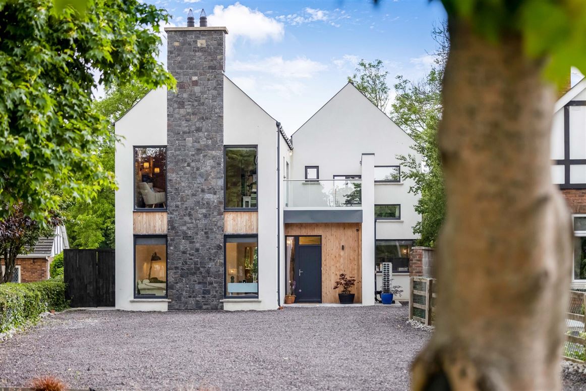 Kentstown Road, Navan, Co. Meath