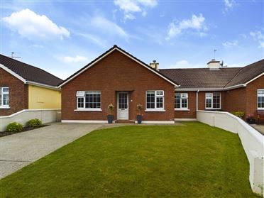 Image for 33 Millwood, St. Margaret's Road, Killarney, Co. Kerry