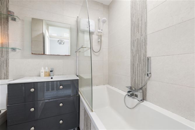 26 Beaufield Manor, Woodlands Avenue, Stillorgan, County Dublin