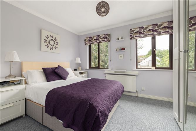 26 Beaufield Manor, Woodlands Avenue, Stillorgan, County Dublin