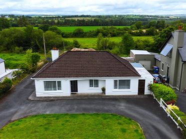 Image for Sunnyside, Inchwell Road, Kanturk, Co. Cork