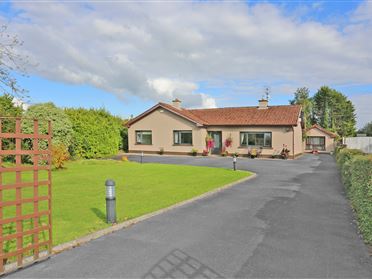 Image for Forge Road, Castleconnell, Co. Limerick