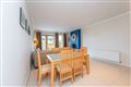 55 Creagan