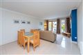 55 Creagan
