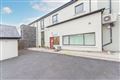 55 Creagan