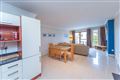 55 Creagan
