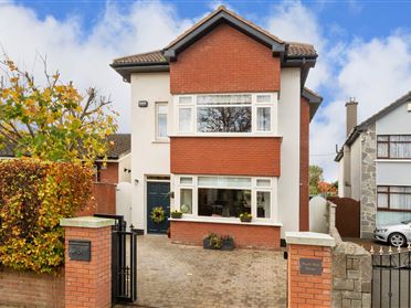 Image for 20A Castleknock Green, Castleknock, Dublin 15