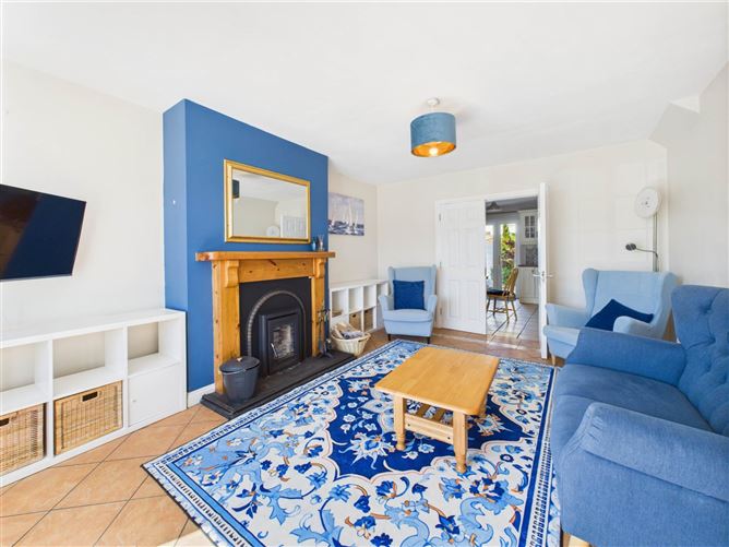 99 Lios An Uisce, Murrough, Galway, County Galway
