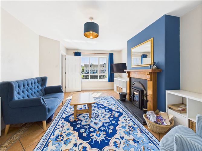 99 Lios An Uisce, Murrough, Galway, County Galway