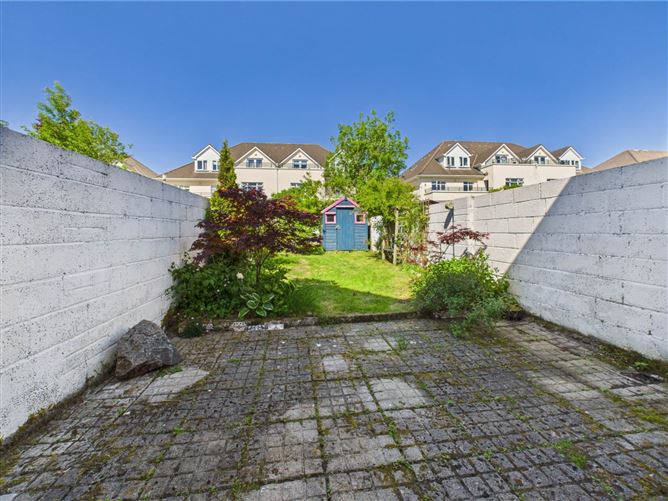 99 Lios An Uisce, Murrough, Galway, County Galway
