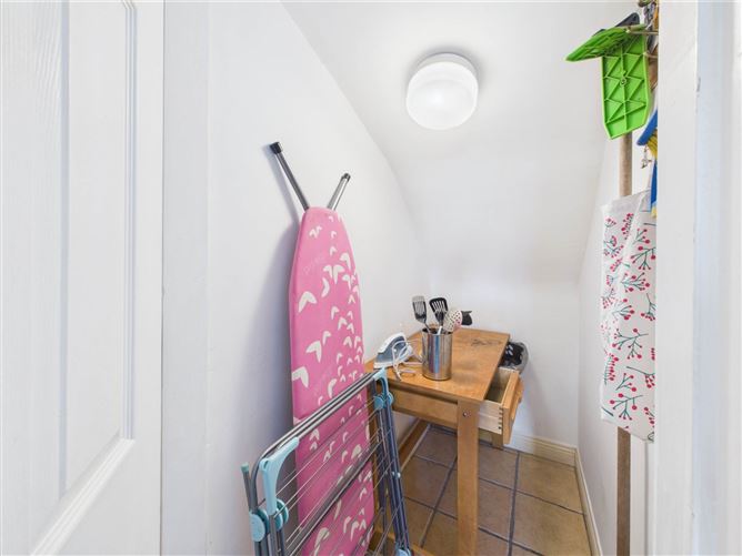 99 Lios An Uisce, Murrough, Galway, County Galway