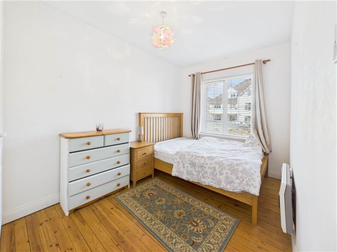 99 Lios An Uisce, Murrough, Galway, County Galway