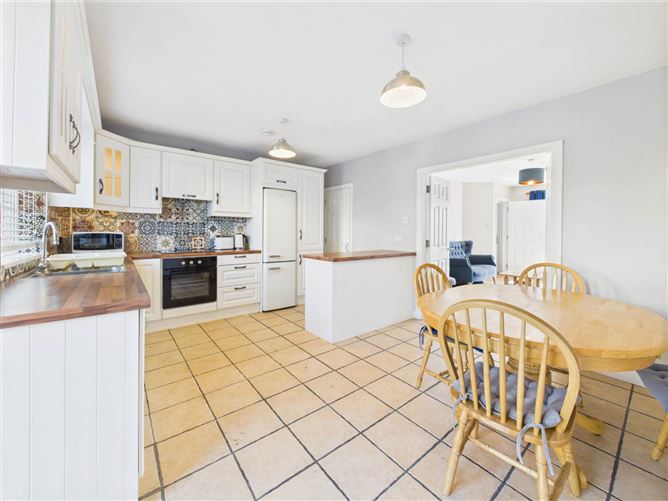 99 Lios An Uisce, Murrough, Galway, County Galway
