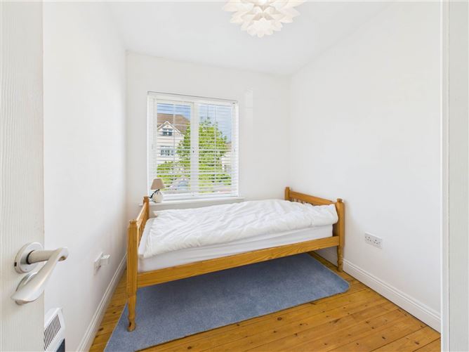 99 Lios An Uisce, Murrough, Galway, County Galway