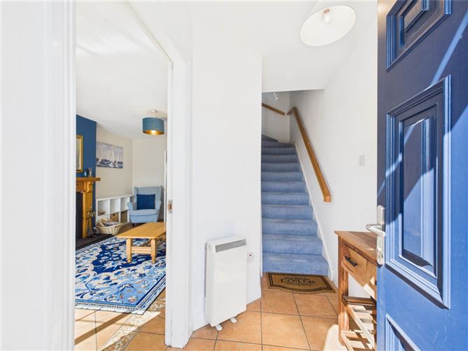 99 Lios An Uisce, Murrough, Galway, County Galway