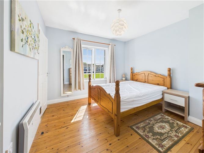 99 Lios An Uisce, Murrough, Galway, County Galway