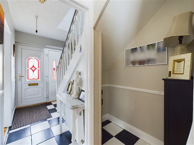 34 Kennedy Park, Tramore, Waterford