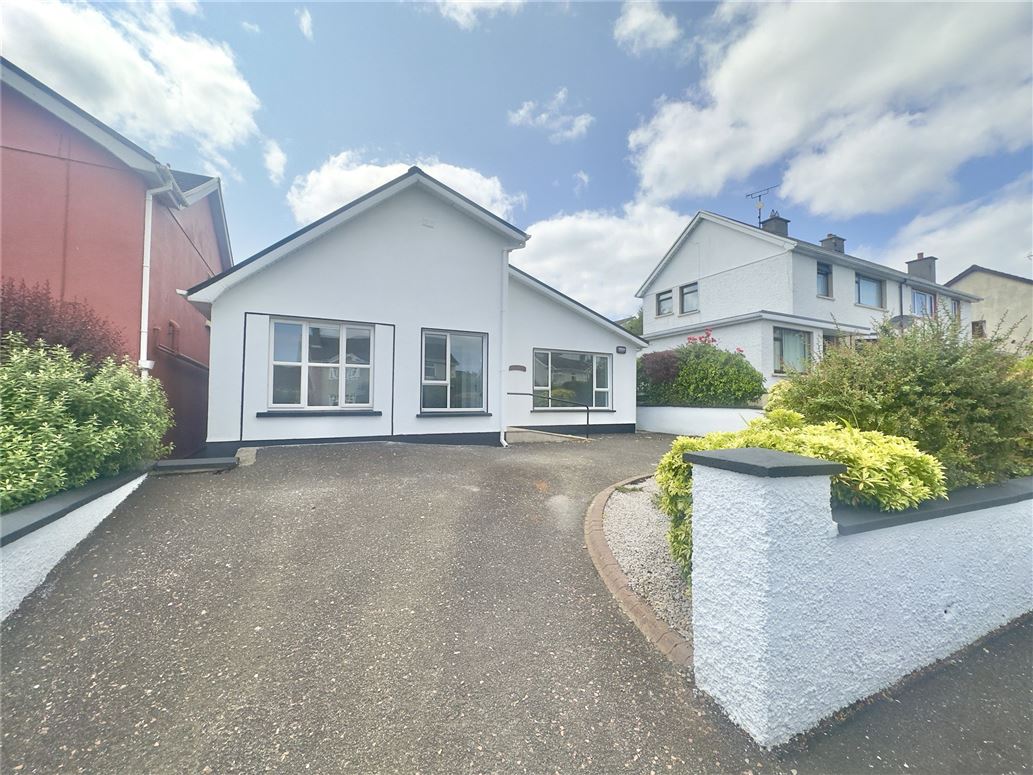13 Beechwood Avenue, Letterkenny, Co. Donegal