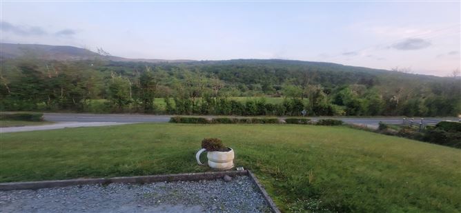 Churchground, Kilgarvan, Co. Kerry