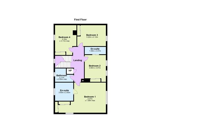 Property Image