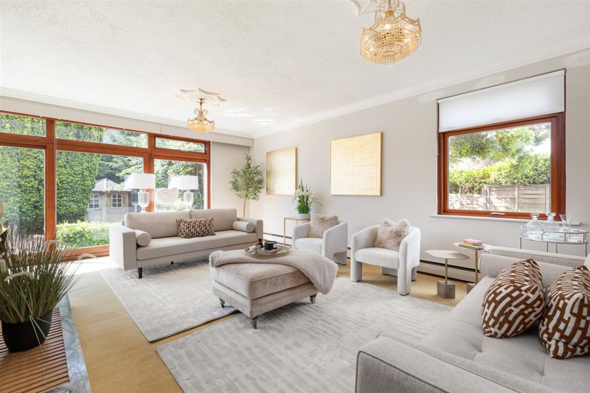 Linden, Eglinton Park, Donnybrook, Dublin 4