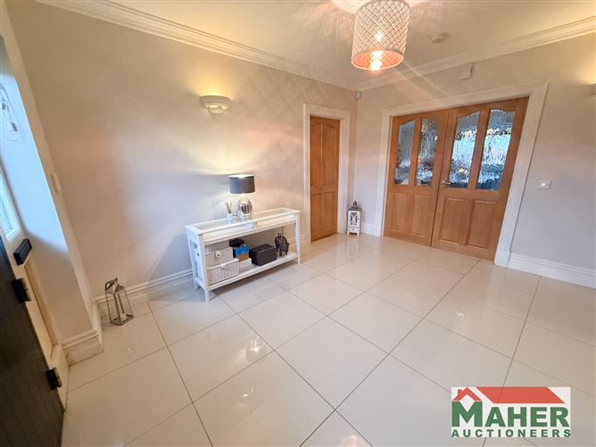 20 Limetree Grove, Cashel, Tipperary