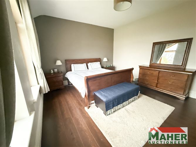 20 Limetree Grove, Cashel, Tipperary
