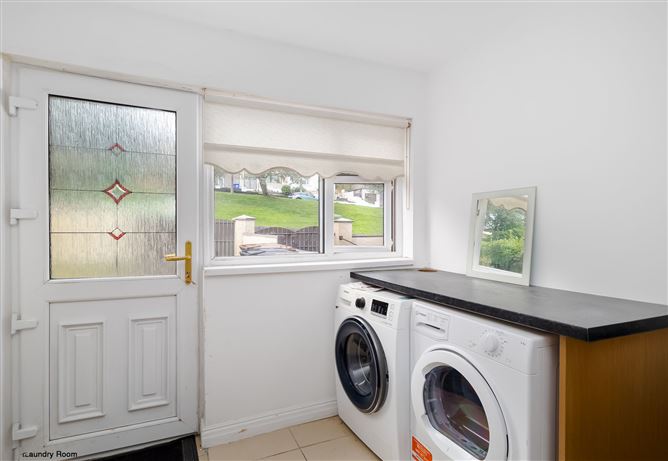 27 Cahergal Lawn, Ballyhooly Road, Ballyvolane, Cork