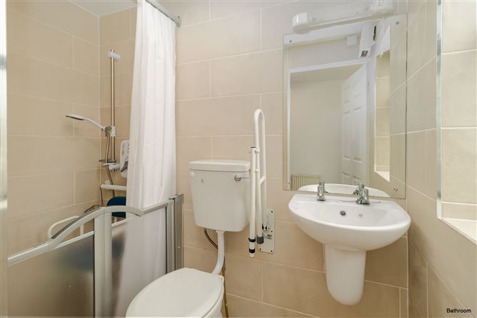 27 Cahergal Lawn, Ballyhooly Road, Ballyvolane, Cork