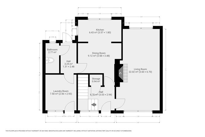 27 Cahergal Lawn, Ballyhooly Road, Ballyvolane, Cork