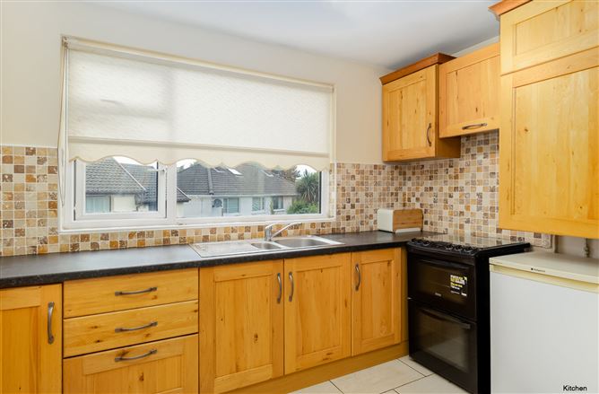 27 Cahergal Lawn, Ballyhooly Road, Ballyvolane, Cork